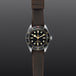 TUDOR Black Bay Fifty-Eight