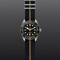 Black Bay 58