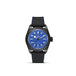 Black Bay Ceramic Blue