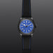 Black Bay Ceramic Blue
