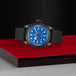 Black Bay Ceramic Blue