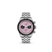 Black Bay Chrono "Pink"