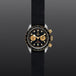 Black Bay Chrono S&G 41mm steel and Gold