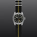 TUDOR Black Bay Pro