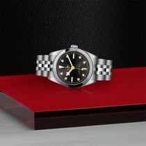 Black Bay One 31