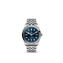 Black Bay One 36
