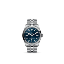 Black Bay One 36