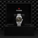 TUDOR Black Bay 39