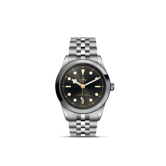 Black Bay One 41