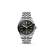 Black Bay One 41