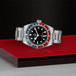 TUDOR Black Bay GMT