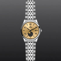 TUDOR 1926 Luna - Bijoux Jamaica