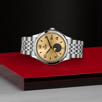 TUDOR 1926 Luna - Bijoux Jamaica