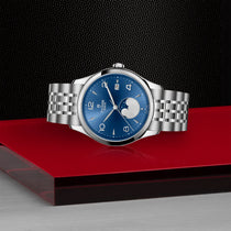 TUDOR 1926 Luna - Bijoux Jamaica