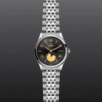 TUDOR 1926 Luna - Bijoux Jamaica