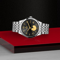 TUDOR 1926 Luna - Bijoux Jamaica