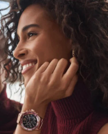 Bijoux michael discount kors