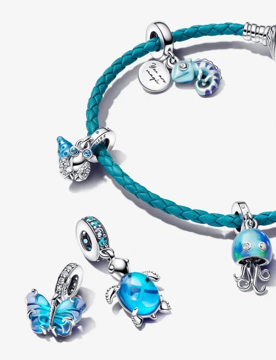 Pandora jewelry shop near me deals