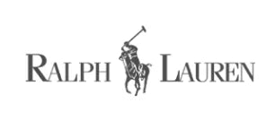 Ralph Lauren fragrances at BIJOUX in Jamaica