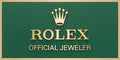 Bijoux Official Rolex Jeweler in Jamaica