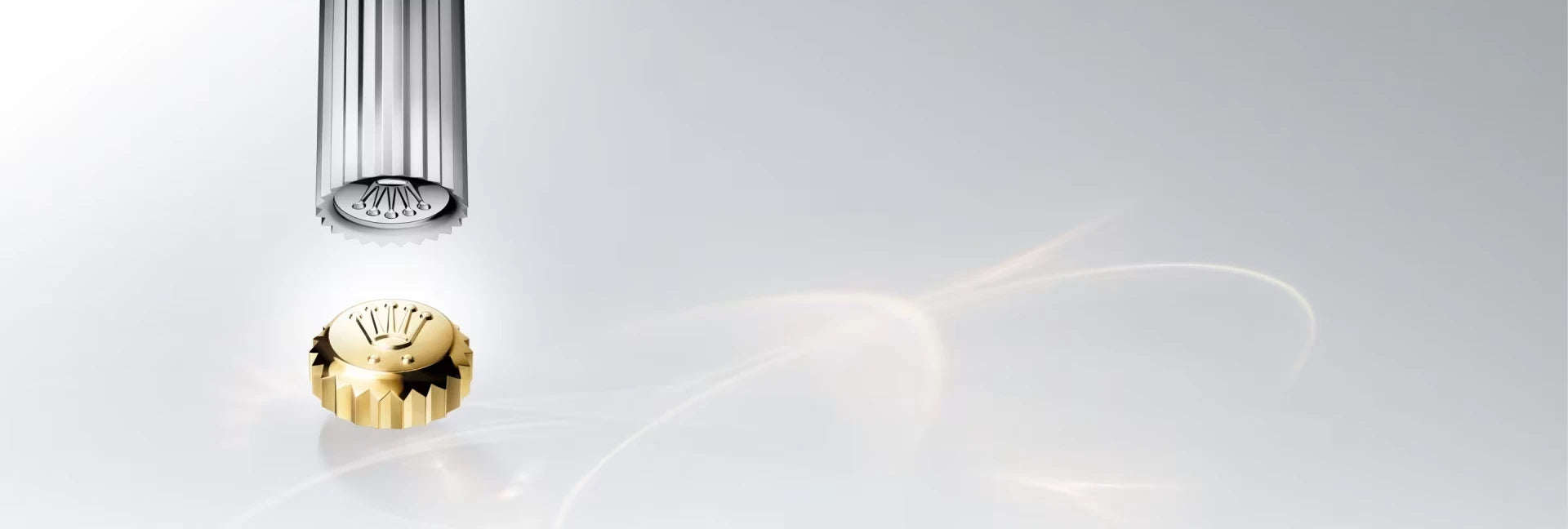 Official Rolex jeweler in New York - Bijoux Jamaica