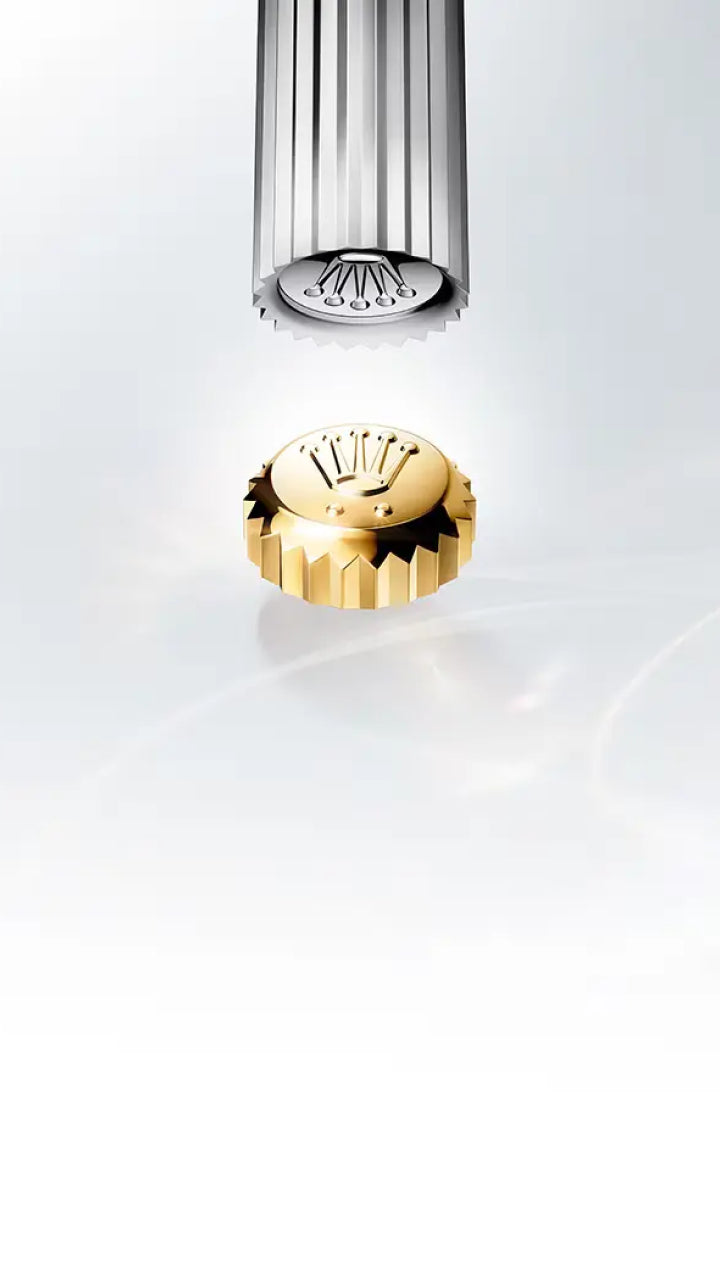 Official Rolex jeweler in New York - Bijoux Jamaica