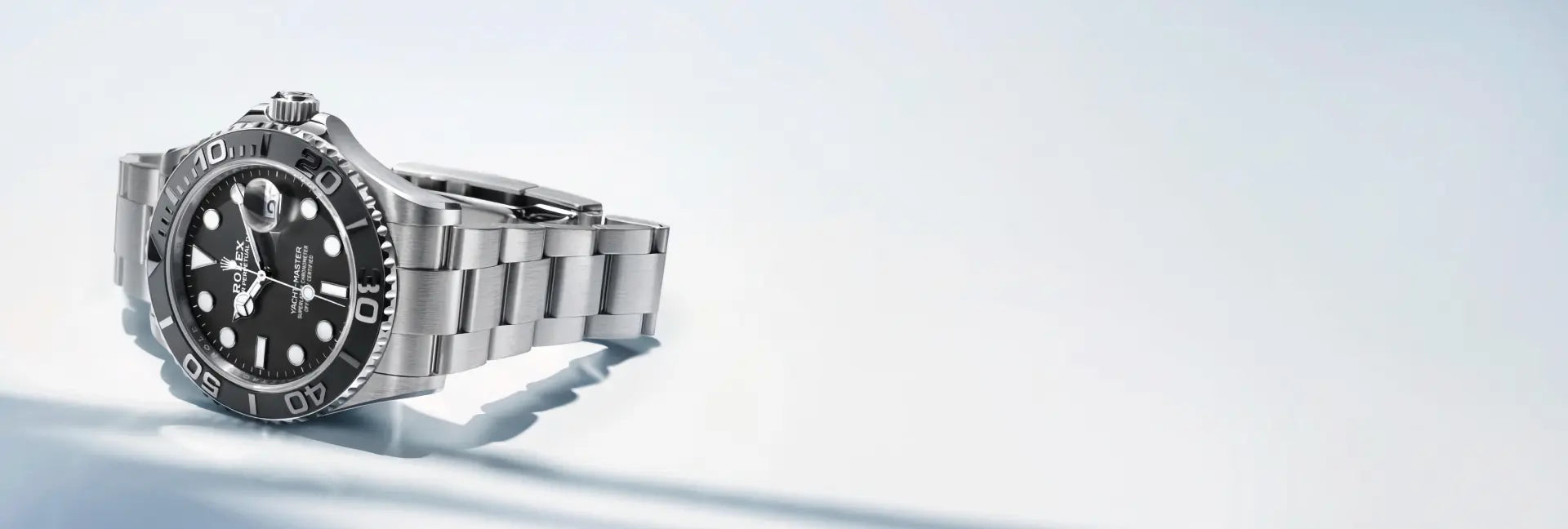official rolex jeweler in Jamaica - Bijoux