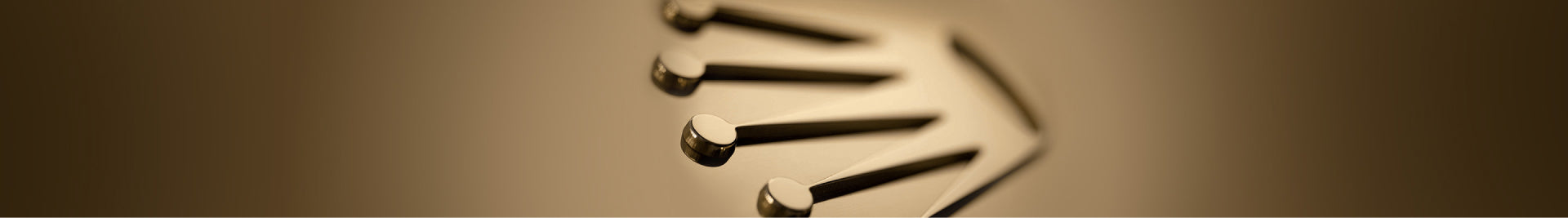 Explore the Rolex history - Bijoux Jamaica