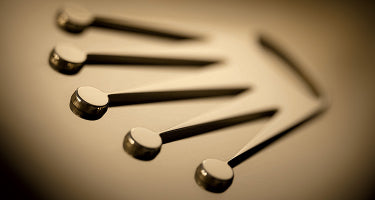 Explore the Rolex history - Bijoux Jamaica