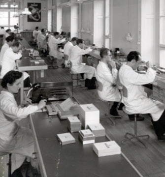 Official Rolex jeweler in New York - Bijoux Jamaica