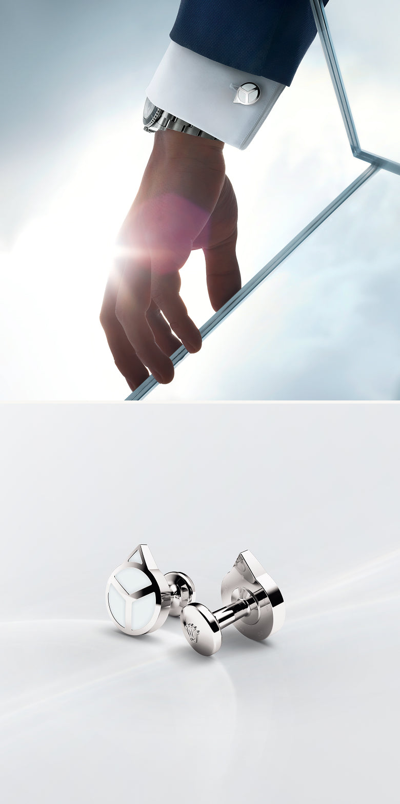 Official Rolex jeweler in New York - Bijoux Jamaica