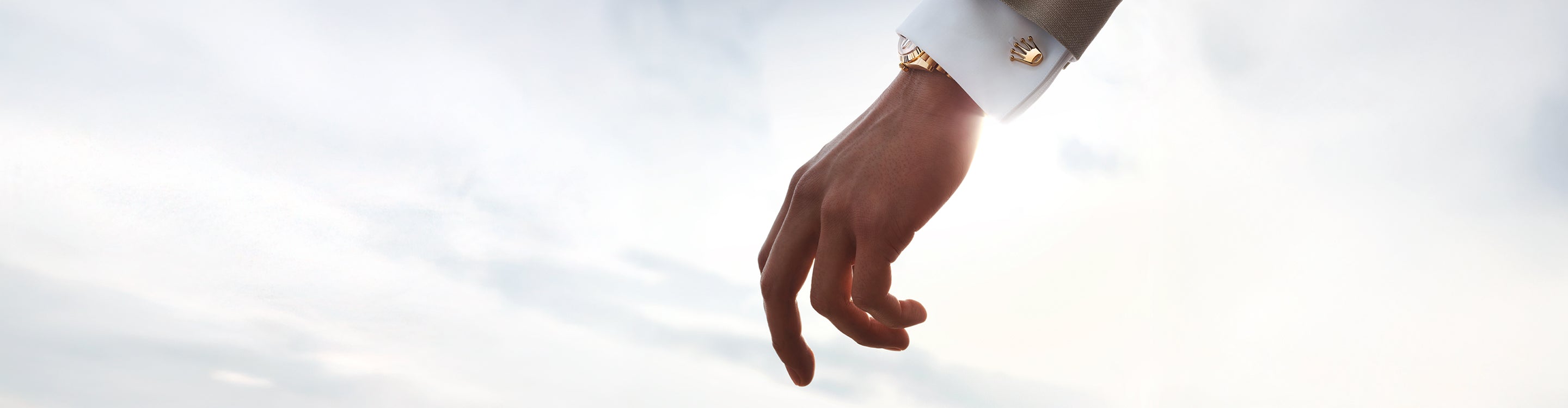 Official Rolex jeweler in New York - Bijoux Jamaica