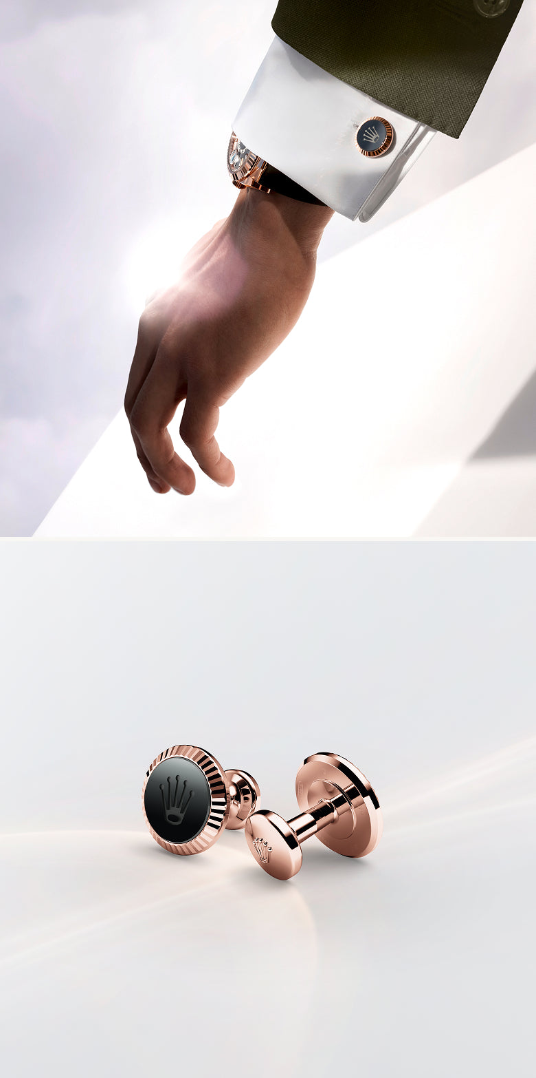 Official Rolex jeweler in New York - Bijoux Jamaica