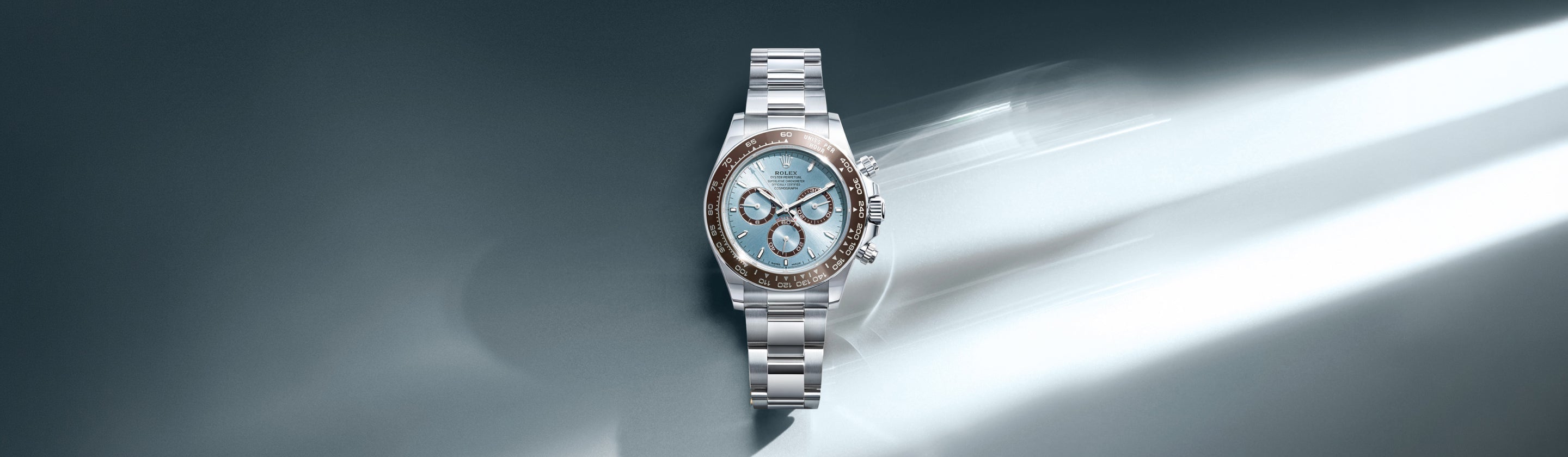 Rolex in New Kingston - Bijoux Jamaica