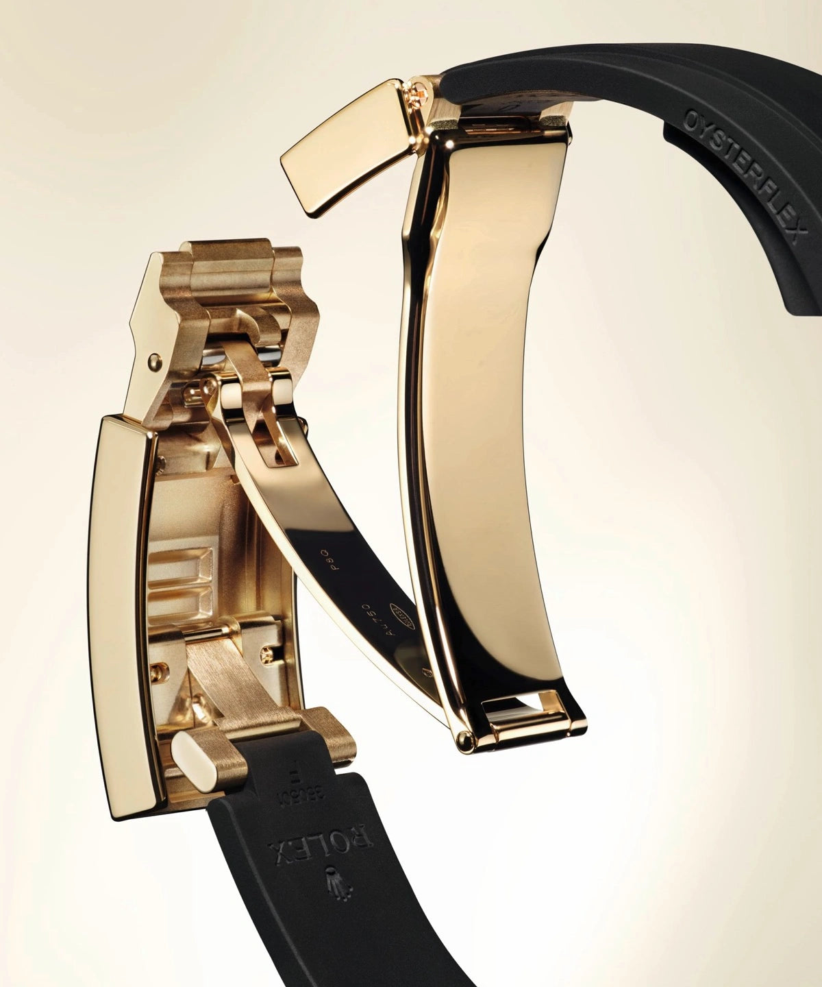 Rolex Cosmograph Daytona watches - Bijoux Jamaica