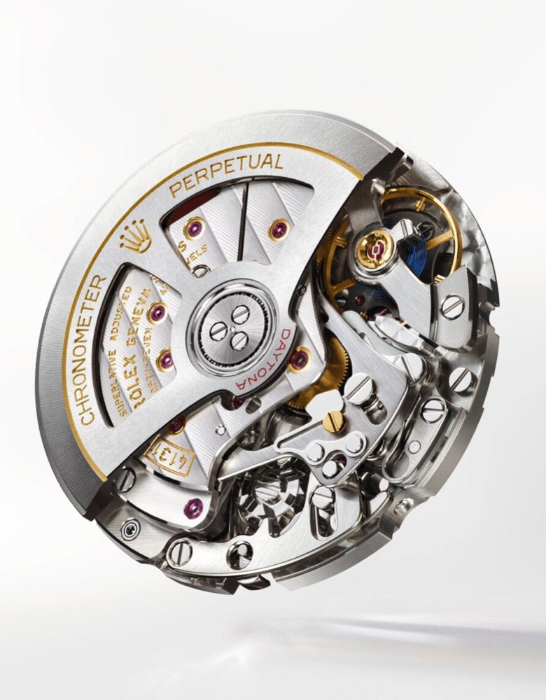 Rolex in New Kingston - Bijoux Jamaica