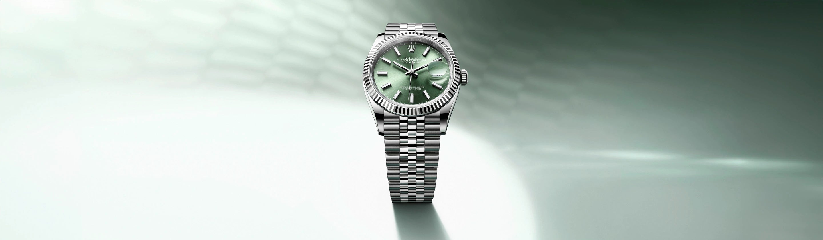 Rolex Datejust watches - Bijoux Jamaica