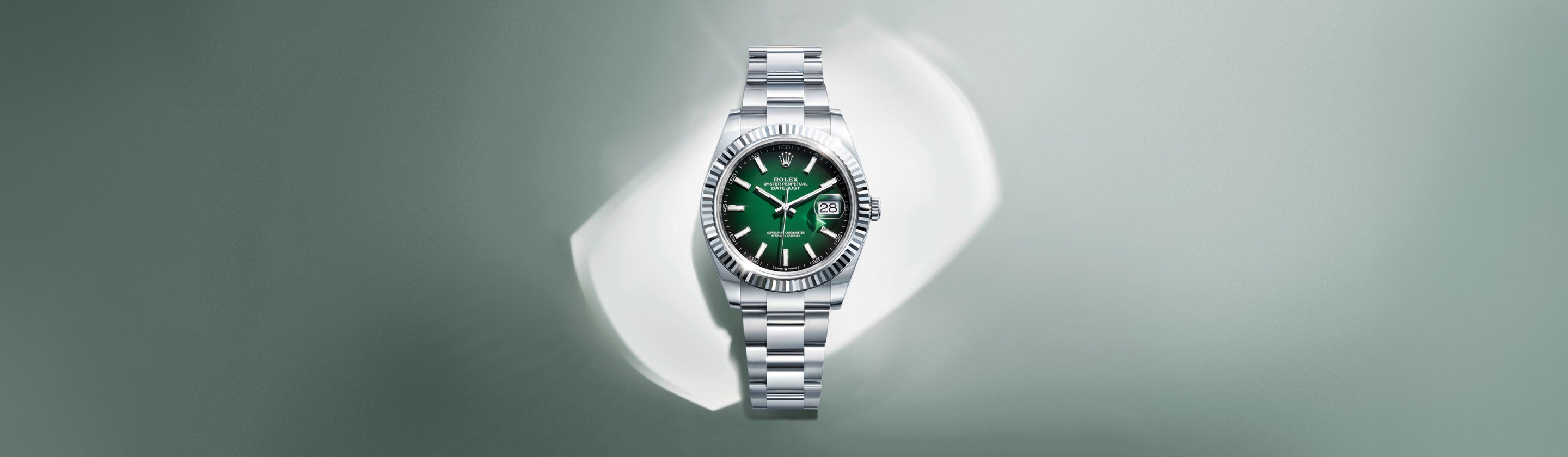 Rolex in New Kingston - Bijoux Jamaica
