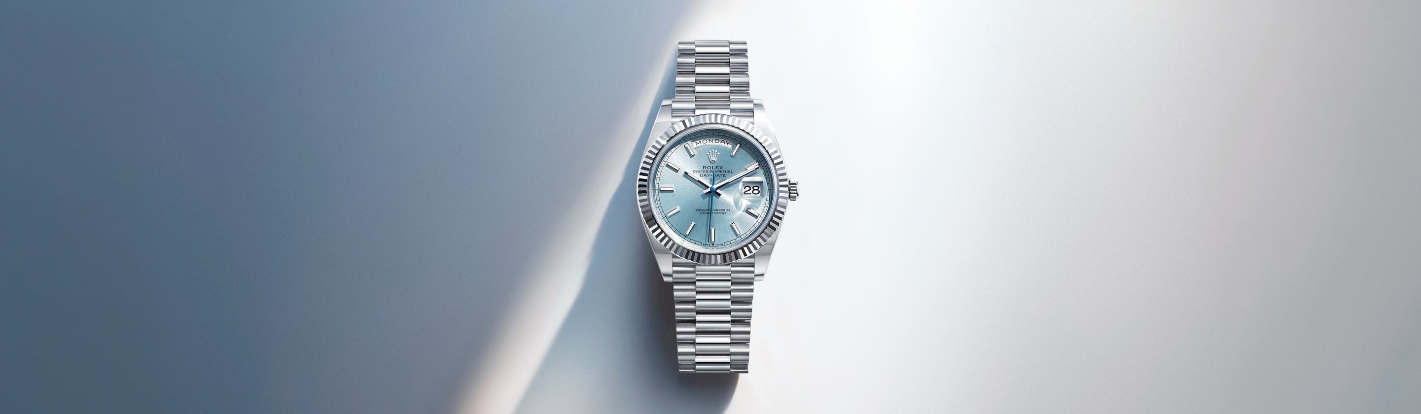 Rolex in New Kingston - Bijoux Jamaica