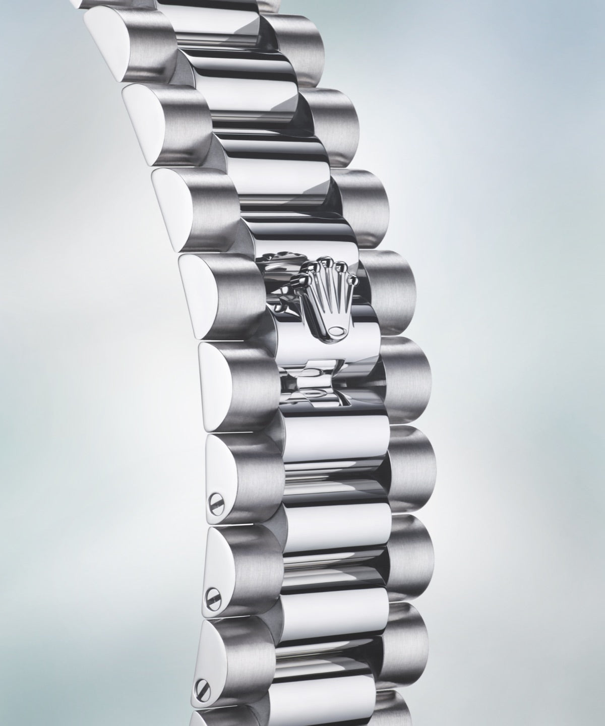 Rolex in New Kingston - Bijoux Jamaica