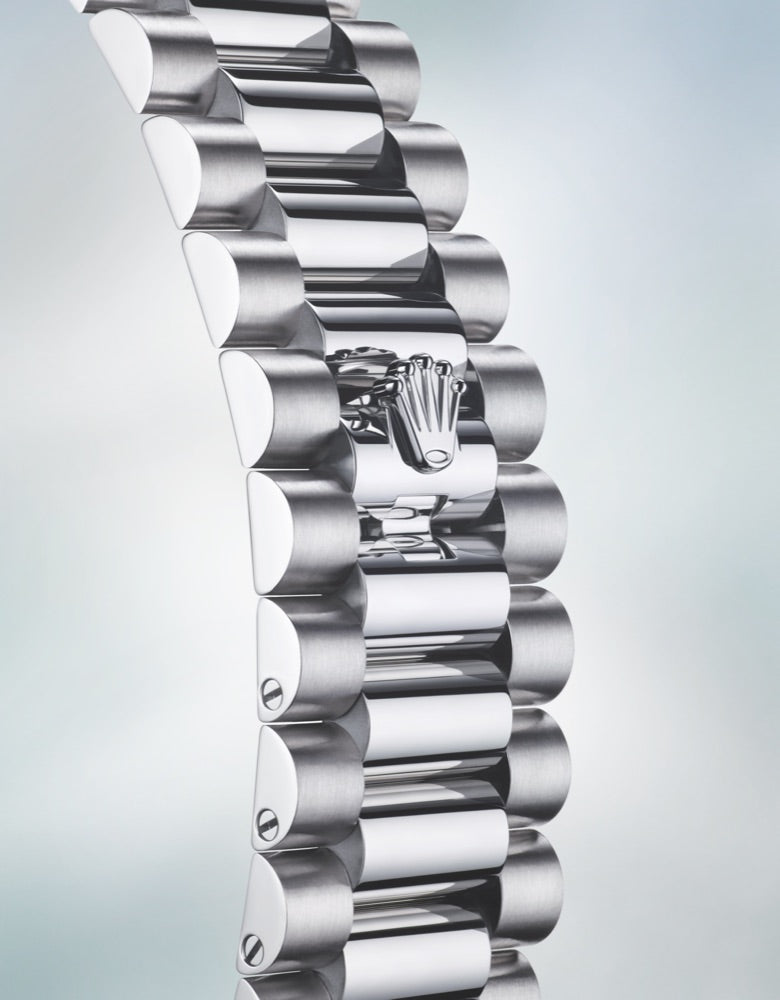 Rolex in New Kingston - Bijoux Jamaica