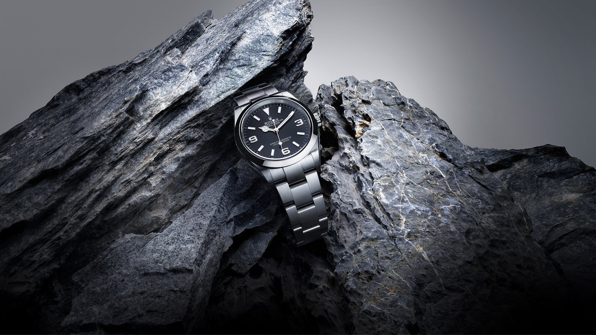 Rolex in New Kingston - Bijoux Jamaica