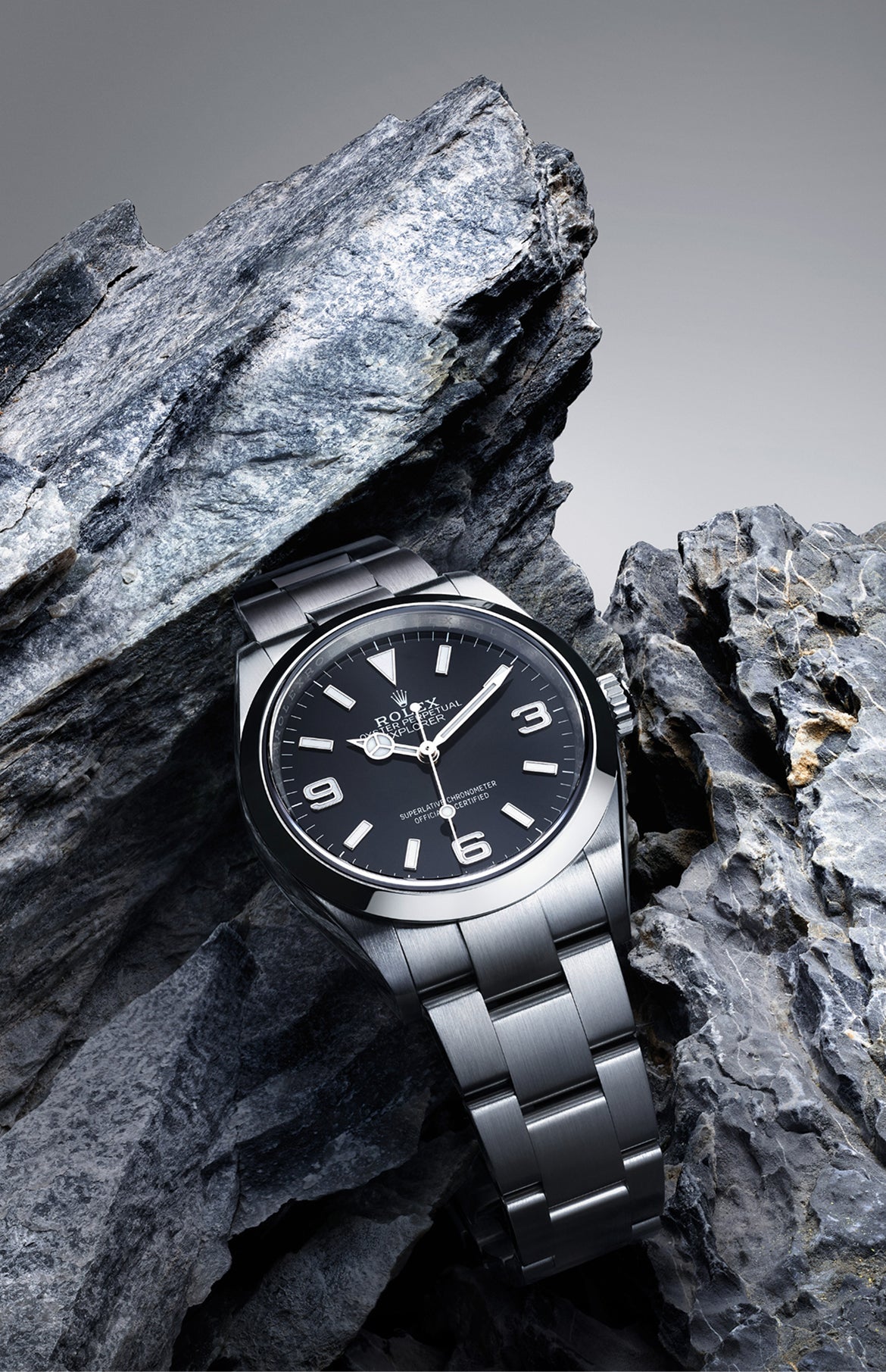 Rolex in New Kingston - Bijoux Jamaica