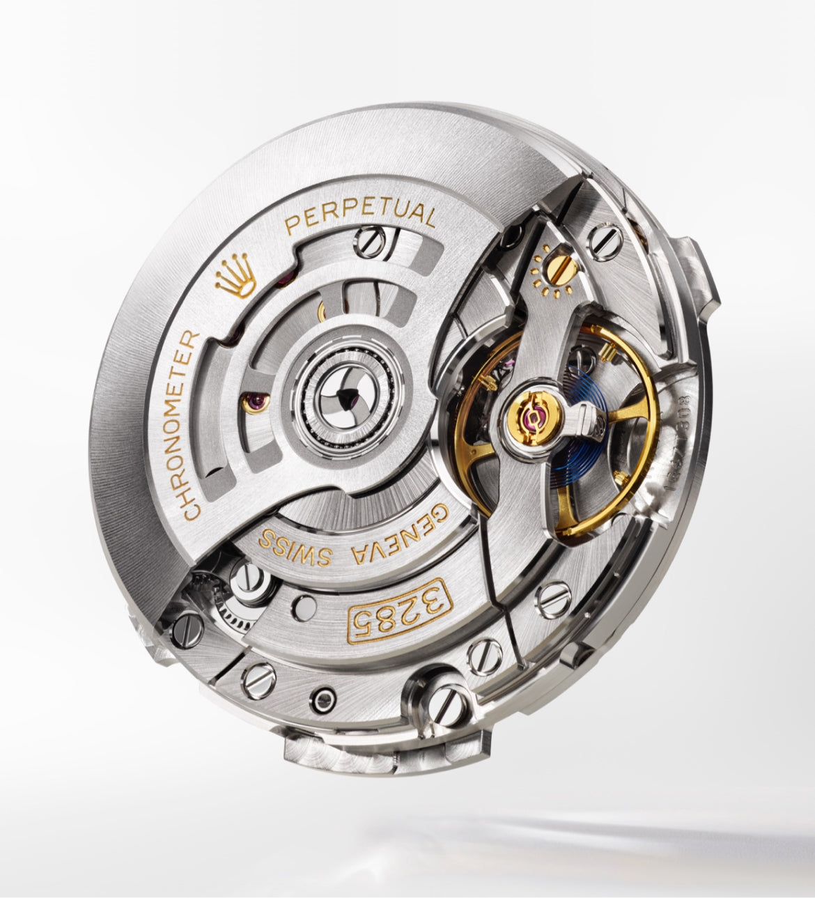 Rolex in New Kingston - Bijoux Jamaica