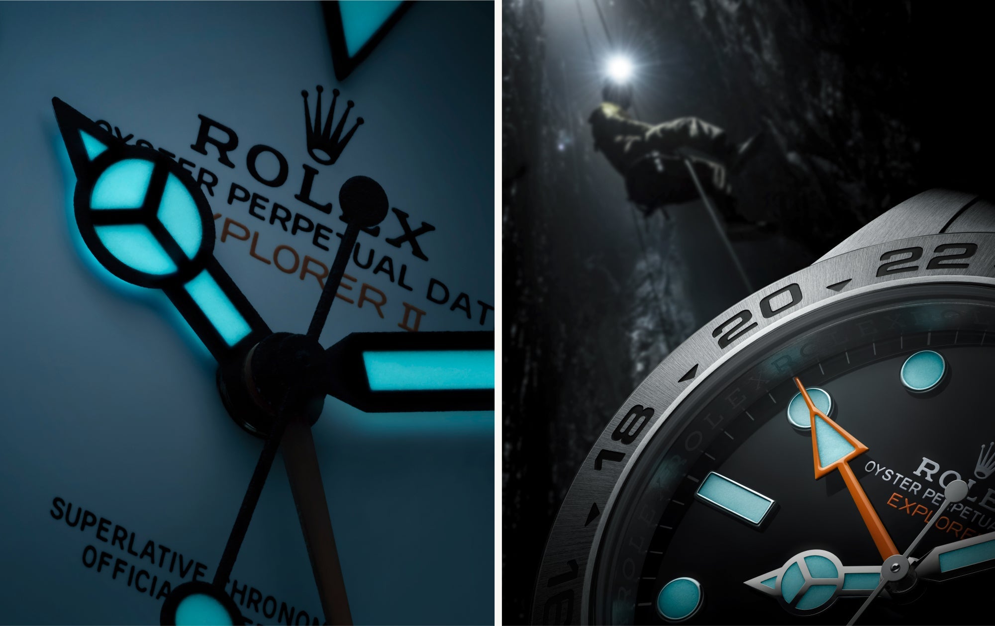 Rolex in New Kingston - Bijoux Jamaica