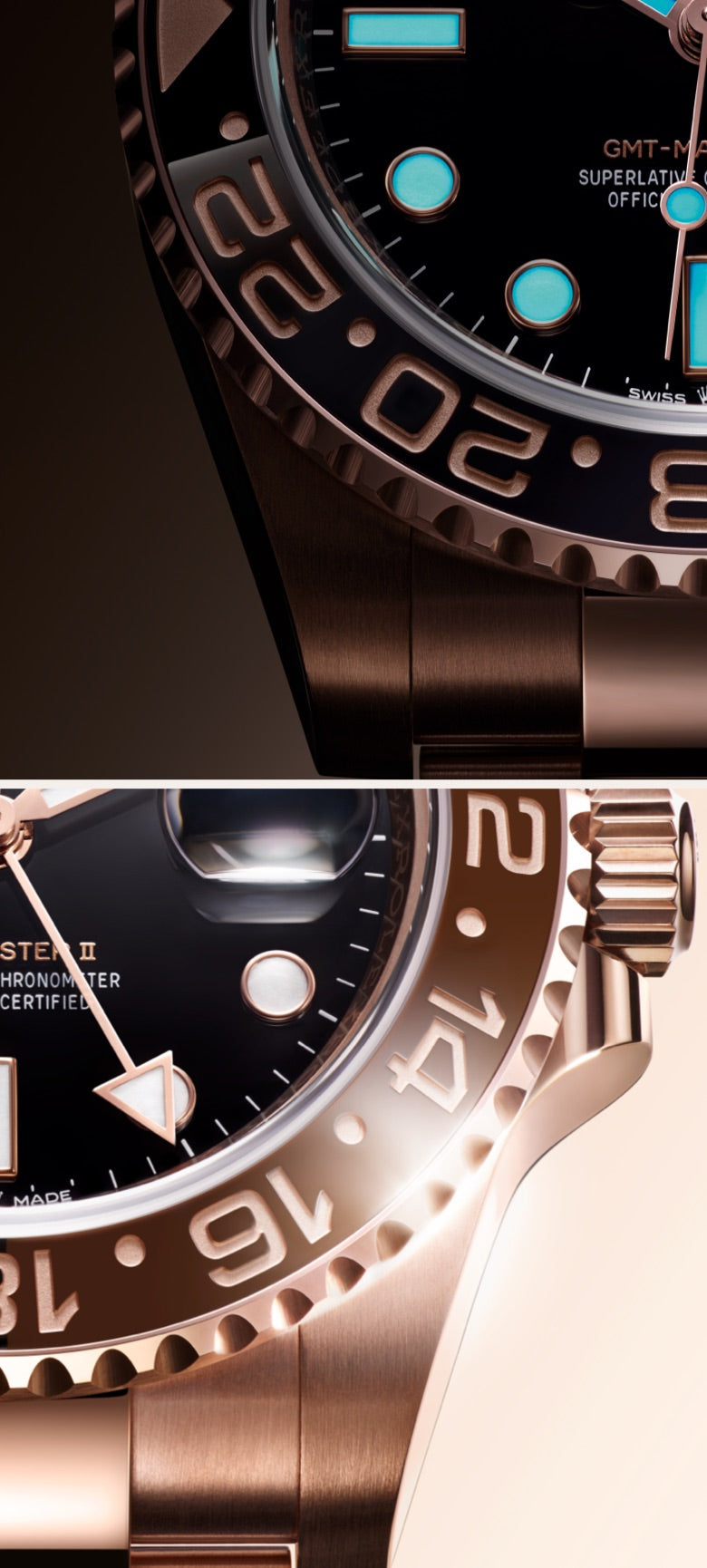 Rolex in New Kingston - Bijoux Jamaica