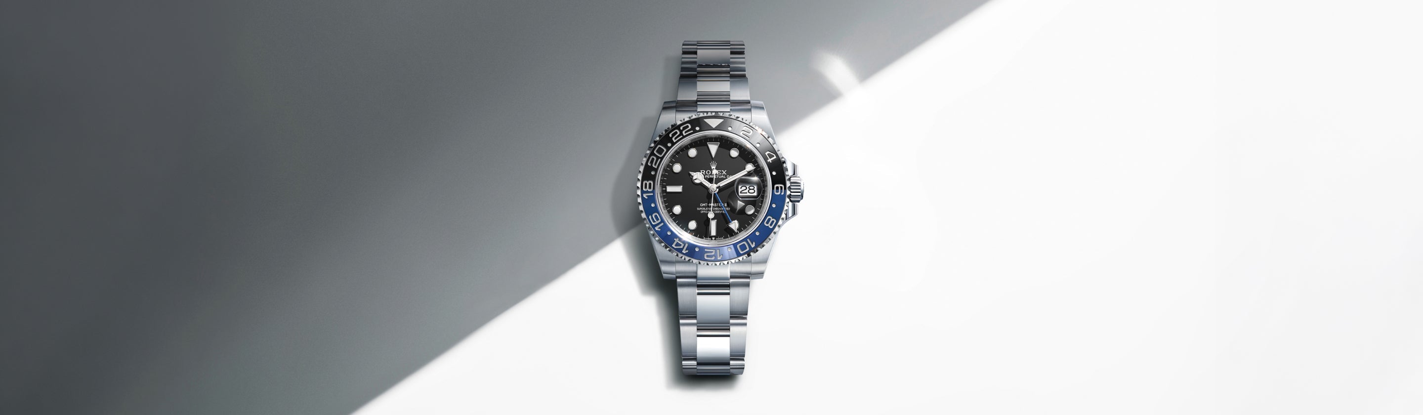 Rolex in New Kingston - Bijoux Jamaica
