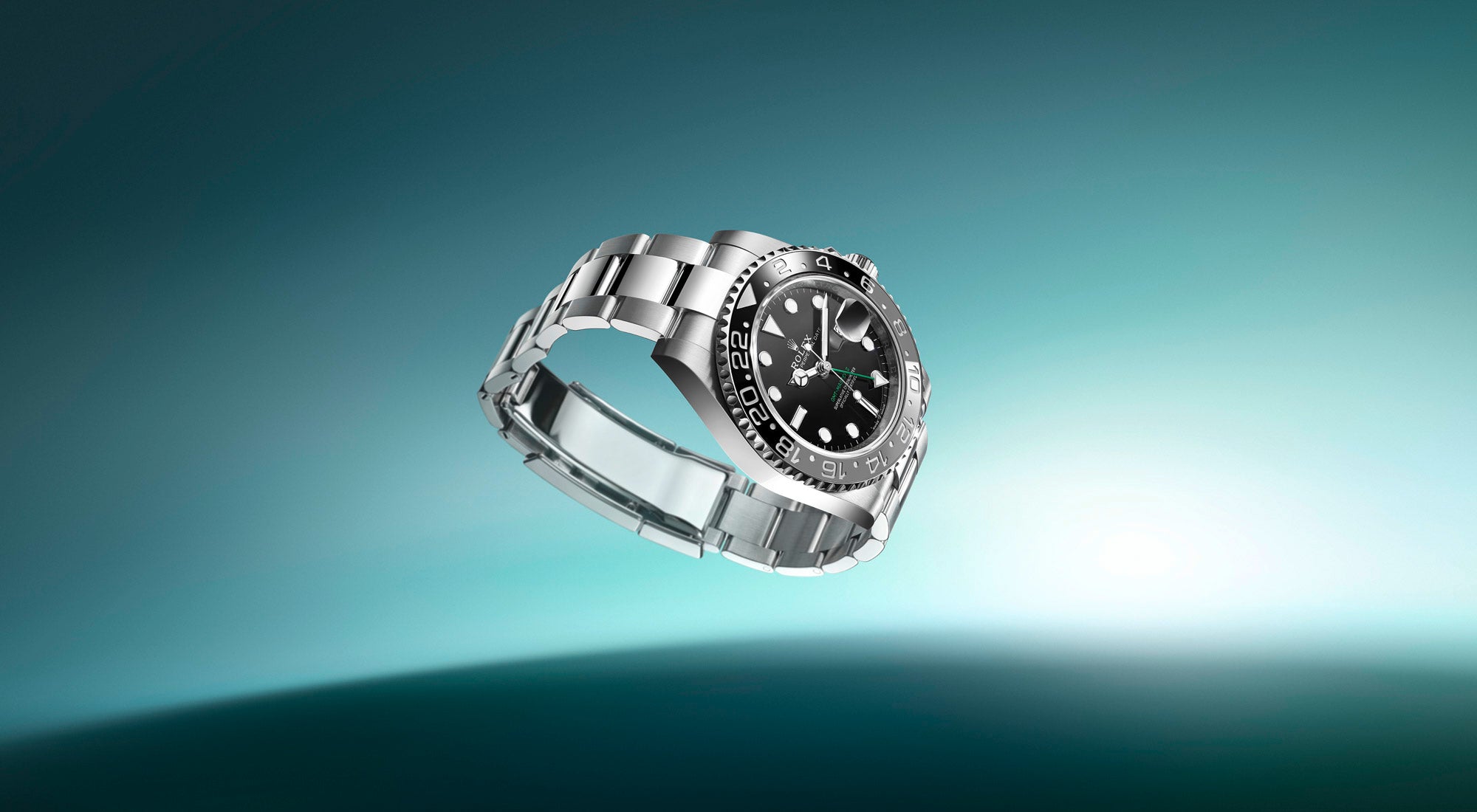 Rolex in New Kingston - Bijoux Jamaica
