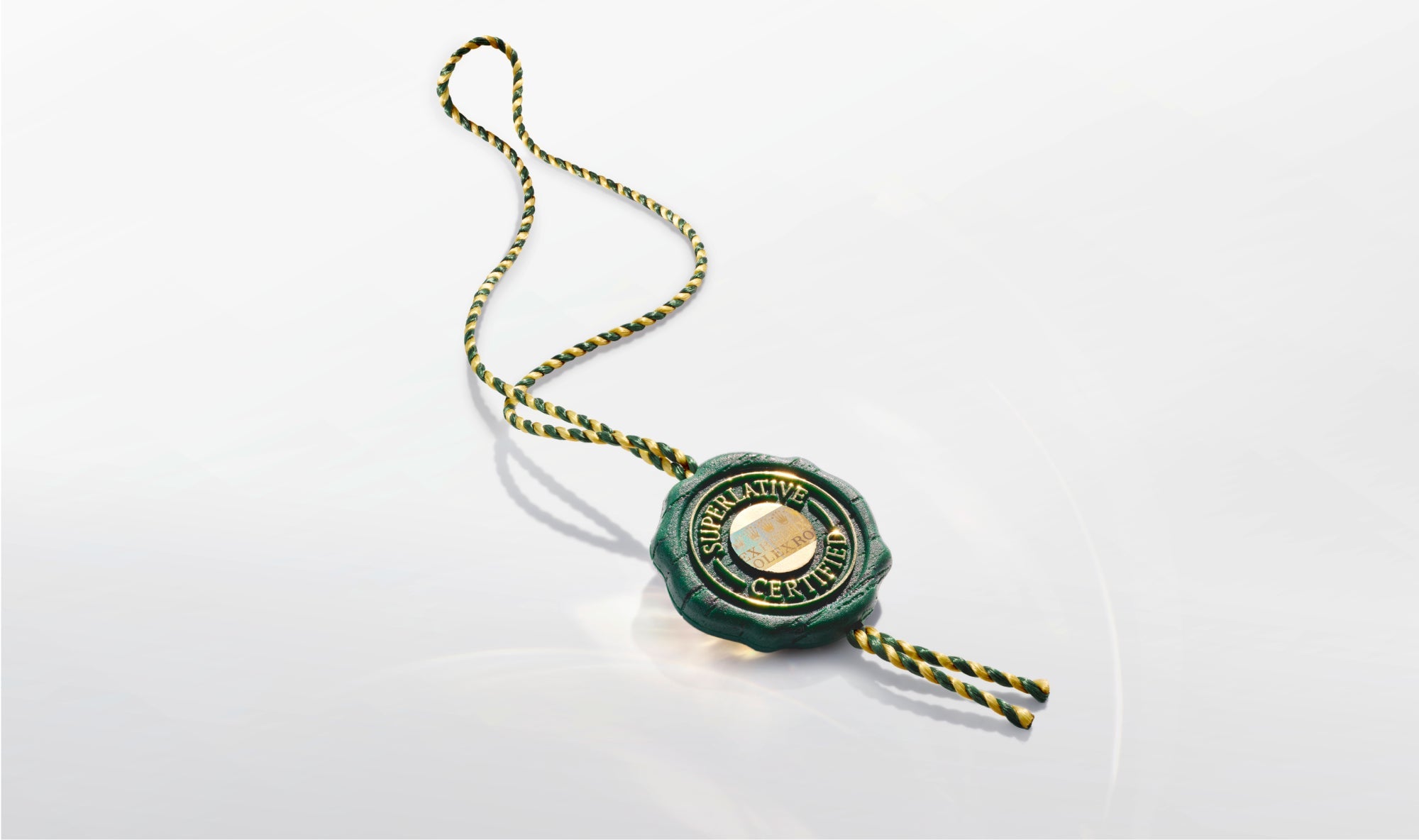 Rolex in New Kingston - Bijoux Jamaica