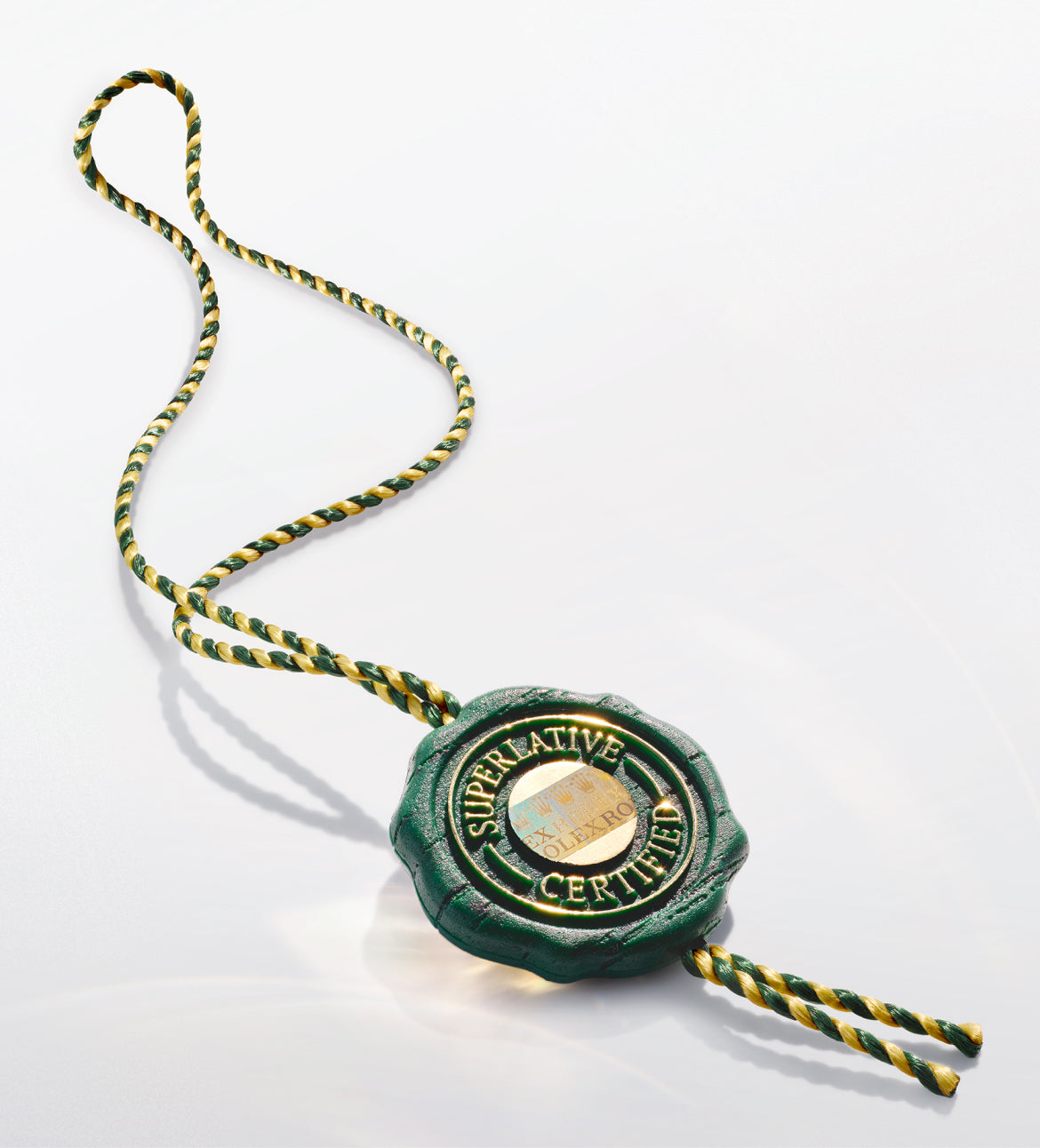 Rolex Deepsea watches - Bijoux Jamaica